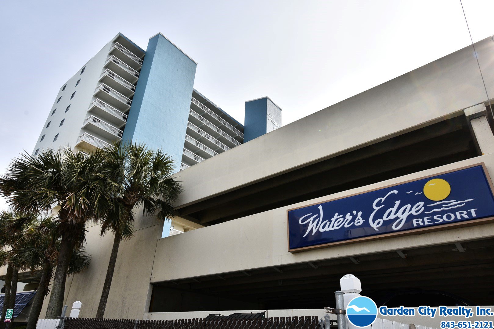 Resorts https://gardencityrealty.icnd-cdn.com/images/resorts/Portofino III 321A (3-13-19) 258.jpg
